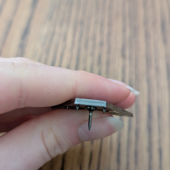 Disney Pin - Picture 3 of 3